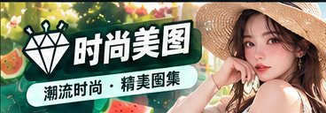 摄影灯光与影像幕后制作主题视觉